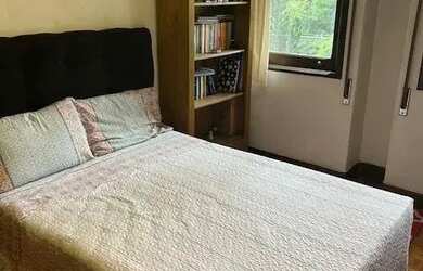 Imagem 15: Apartamento 03 quartos no Batel. Suíte. Claro, ensolarado e bem ventilado....