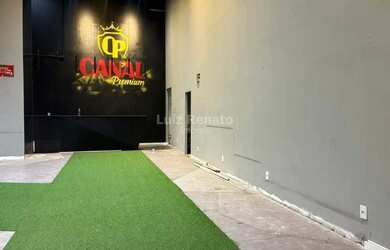 Imagem 7: Loja para aluguel, 248m² de área na Savassi