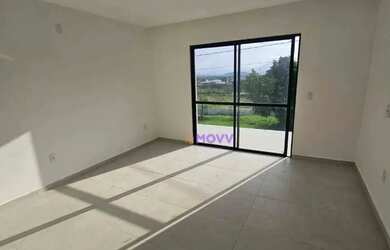 Imagem 14: Casa à venda, 208 m² por R$ 1.200.000,00 - Ubatiba - Maricá/RJ
