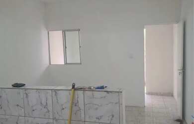 Imagem 2: Alugo apartamento em Marcos Freire