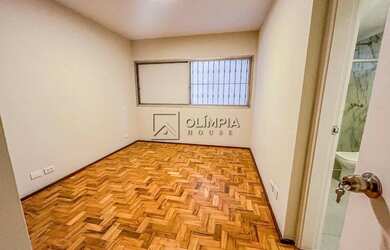 Imagem 14: Venda Apartamento 3 Dormitórios - 225 m² Pinheiros