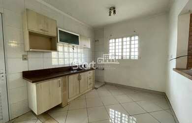 Imagem 11: casa - Vila Nogueira - Campinas