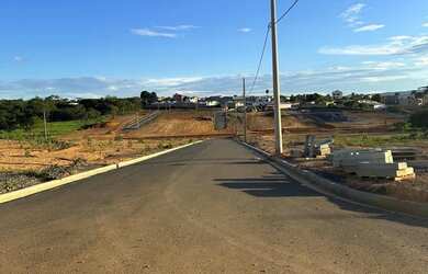 Imagem 11: Repasse de financiamento alto Interlagos