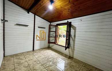 Imagem 14: LINDA CHÁCARA PARA VENDA OU LOCAÇÃO NO TERRAS DE ITAICI EM INDAIATUBA