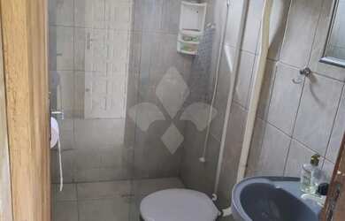 Imagem 9: Casa com 3 dormitórios em Imaruí - SC