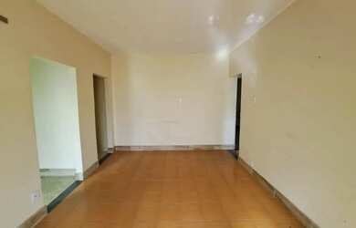 Imagem 9: Imóvel para aluguel tem 110 metros quadrados com 2 quartos em Ressaca...