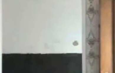 Imagem 14: CASA ASSOBRADADA - BROOKLIN - SP