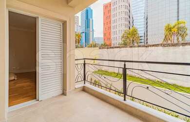 Imagem 12: Casa em condomínio para Locação, Alphaville, Santana de Parnaíba,...