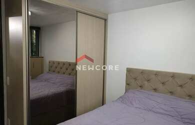 Imagem 14: Apartamento em Avenida Odair Santanelli - Parque Cecap - Guarulhos/SP