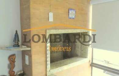 Imagem 7: APARTAMENTO RESIDENCIAL em PORTO ALEGRE - RS, SÃO JOÃO