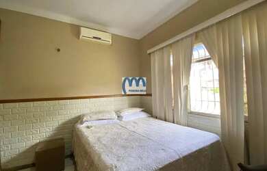 Imagem 6: Casa à venda com 3 quartos, 121m²