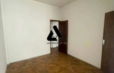 Imagem 8: Apartamento à venda, 02 quartos A VENDA