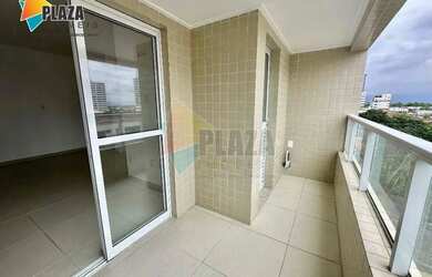 Imagem 7: Apartamento com 2 dormitórios para alugar, 69 m² por R$ 3.000,00/mês - Vila Guilhermina