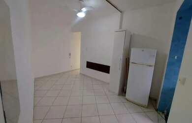 Imagem 7: Imóvel para venda em Centro - Rio de Janeiro - RJ