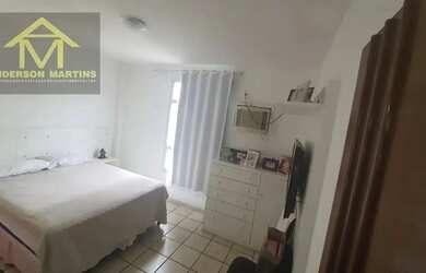 Imagem 16: Apartamento em Itapuã - Vila Velha, ES