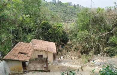 Imagem 16: Oportunidade - Chácara - Condomínio Villagio Fazendão - 2 Dormitórios...