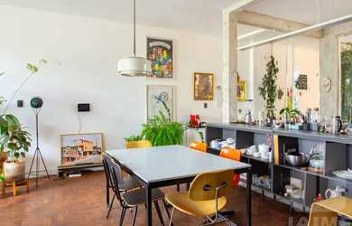 Imagem 10: Apartamento 02 dormitórios, 01 suíte em Higienópolis