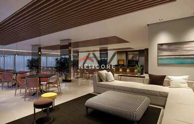 Imagem 8: Apartamento em Avenida Governador Celso Ramos - Canto da Praia - Itapema/SC