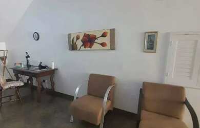 Imagem 2: Apartamento para aluguel com 2 quartos no bairro Centro