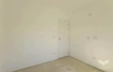 Imagem 14: Sobrado em SANTA FELICIDADE com 135m²