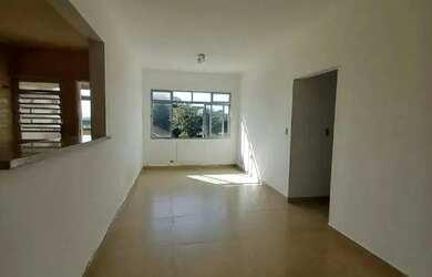 Imagem 4: Apartamento para aluguel com 2 quartos no bairro Centro