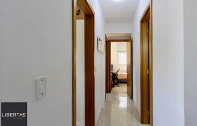 Imagem 11: Apartamento 3 dormitórios à venda Cavalhada Porto Alegre/RS