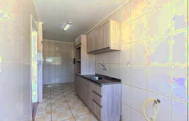 Imagem 9: Apartamento 3 dorms à venda Rua Catumbi, Medianeira - Porto Alegre