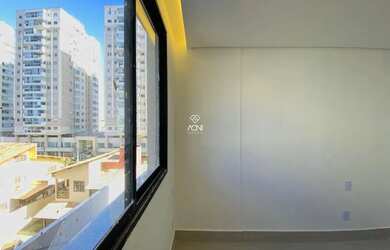 Imagem 14: VENDA - Apartamento com 3 dormitórios à venda, 68 m² por R$ 950.000,00...