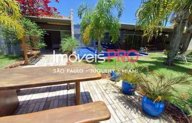 Imagem 5: Casa térrea em cond. BuscaVille