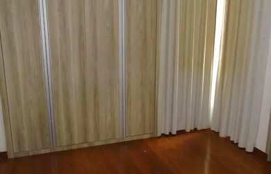 Imagem 16: Apartamento 3 quartos - Paineiras