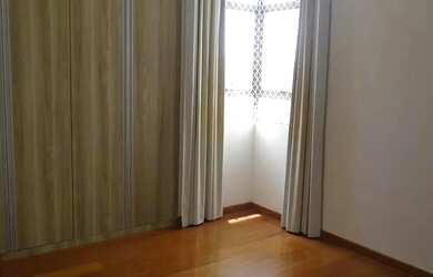 Imagem 14: Apartamento 3 quartos - Paineiras