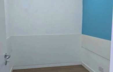 Imagem 5: COMERCIAL - RIO PEQUENO - SP