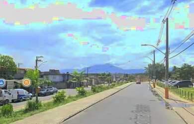 Imagem 3: APARTAMENTO RESIDENCIAL em BELFORD ROXO - RJ, AREIA BRANCA