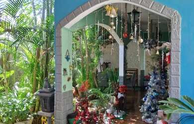 Imagem 13: CASA À VENDA BOA VISTA - SÃO GONÇALO RJ Direto como proprietário