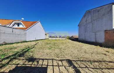 Imagem: Terreno com 364m² no Jardim Amélia, Pinhais/PR