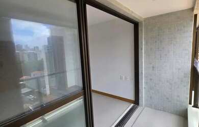 Imagem 9: Apartamento à venda no ZN BARRA , BARRA, Salvador, BA
