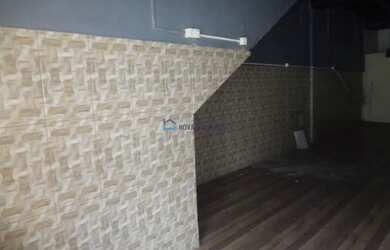 Imagem 4: Ótima localização para comércios e Transportes, corredor comercial