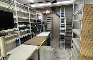 Imagem 3: Loja à venda, Recreio dos Bandeirantes, Rio de Janeiro, RJ