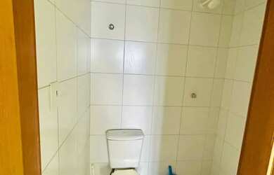 Imagem 3: Jardim Armação Vista Mar Excelente P Sua Família Prédio Novo Oportunidade...