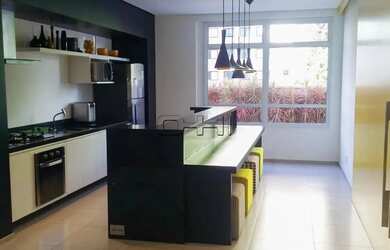 Imagem 8: Venda Apartamento 2 Dormitórios - 62 m² Bela Vista