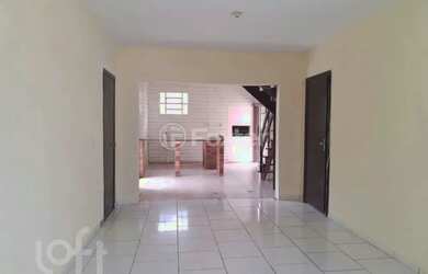 Imagem: Casa à venda Rua Arpoador, Parque da Matriz - Cachoeirinha