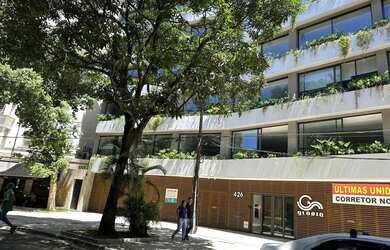 Imagem 2: Gloria del x27 art Coliving - Gloria del x27 art Coliving