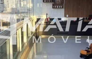 Imagem 2: APARTAMENTO MOBILIADO PARA LOCAÇÃO ANUAL