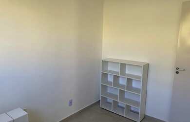 Imagem 3: Apartamento semi novo. Churrasqueira, Imóvel mobiliado, VarandaeImóvel...