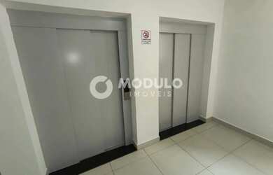 Imagem 12: Apartamento disponível para locação no bairro Tubalina