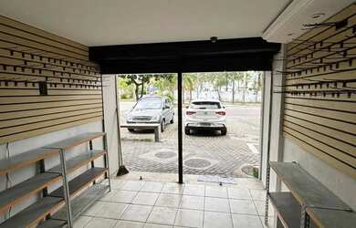 Imagem 5: Loja à venda, Recreio dos Bandeirantes, Rio de Janeiro, RJ