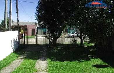 Imagem 15: Casa Lomba da Palmeira Sapucaia do Sul