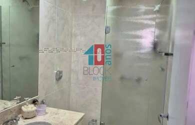 Imagem 8: Recreio dos Bandeirantes Apartamento 3 quartos, sendo 1 suite