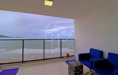 Imagem 11: Imóvel para venda tem 105 metros quadrados com 3 quartos em Praia do...