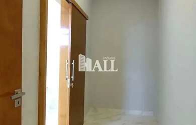 Imagem 10: Casa de Condomínio, Village Normandie, Rio Preto